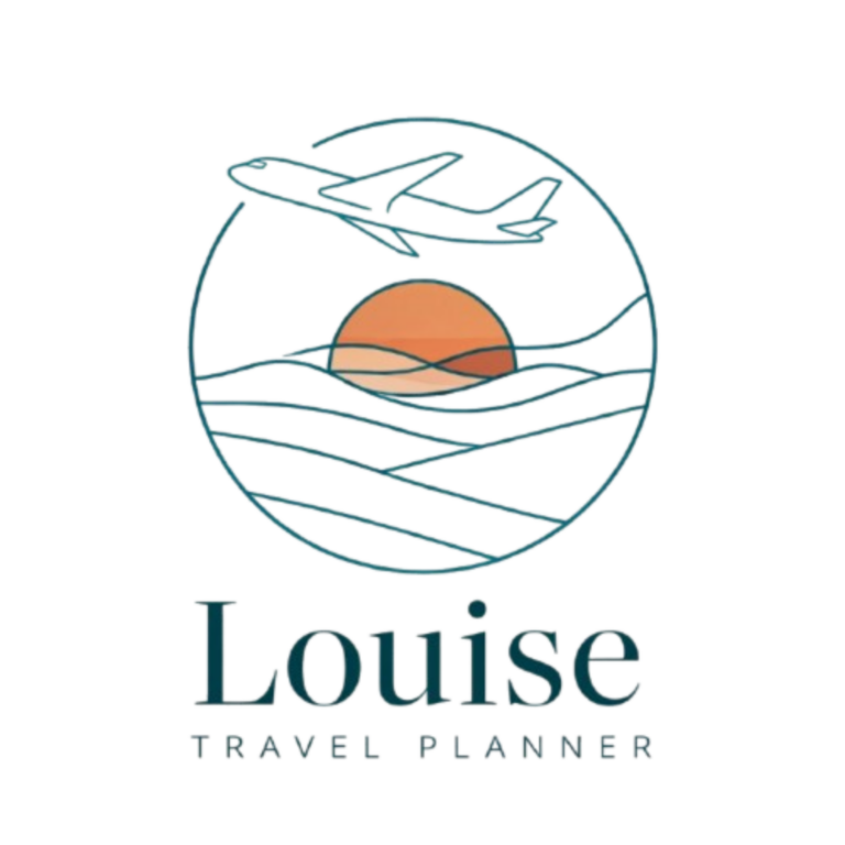 Partenaire de mariage travel planner